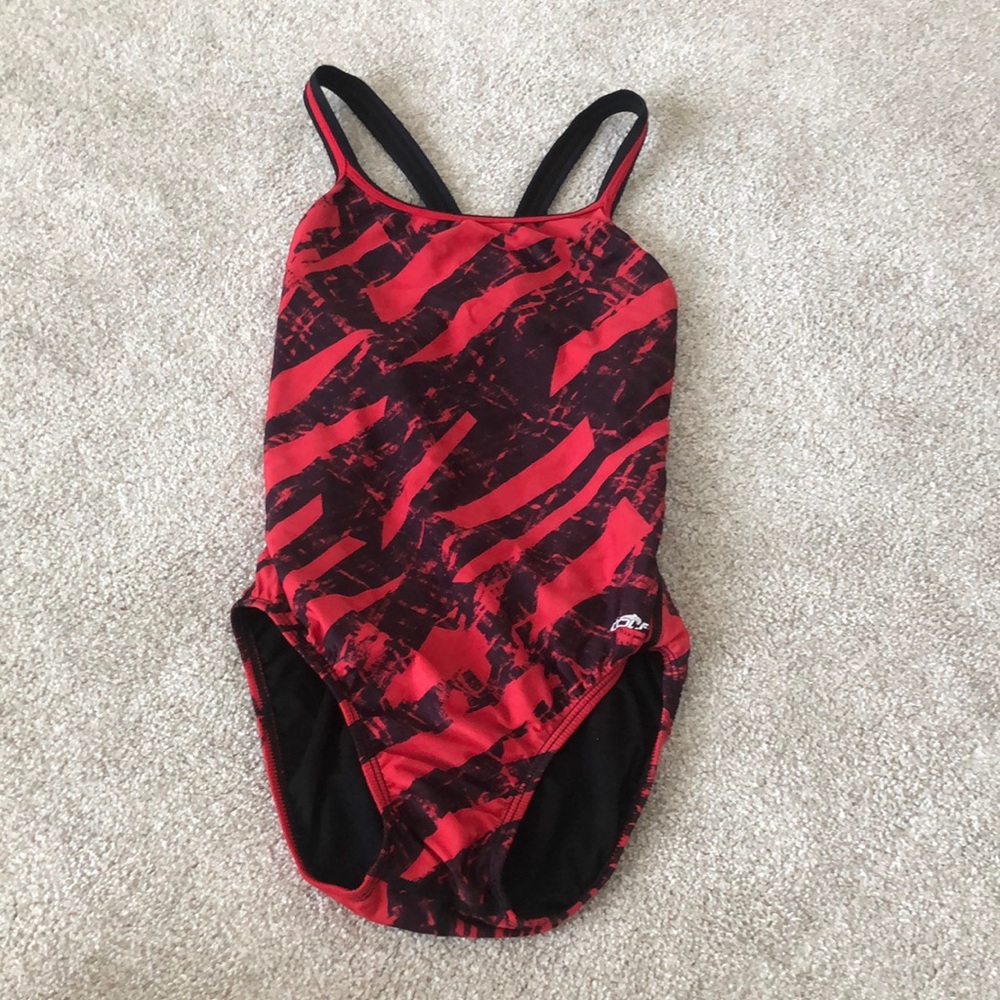 Dolfin swimsuit